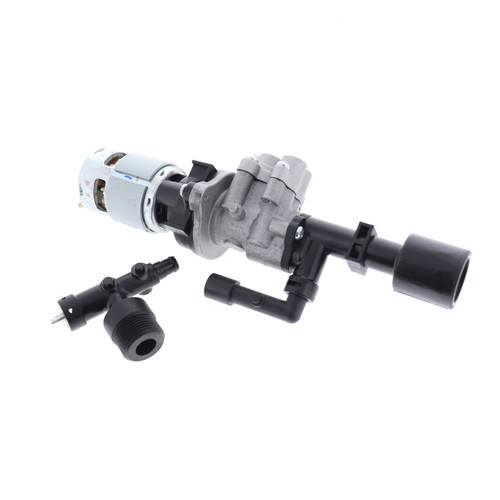 Craftsman N782915 Pump Sa