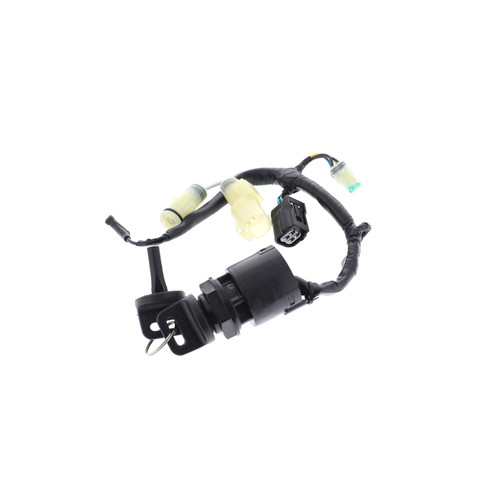 Honda 35100-Z6L-812 Switch, Combination