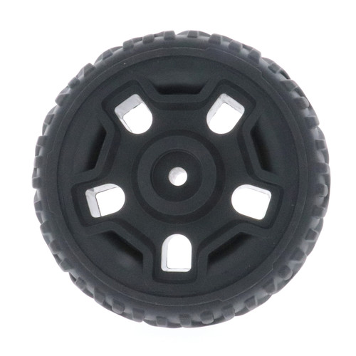 Dewalt 5170045-41 Wheel