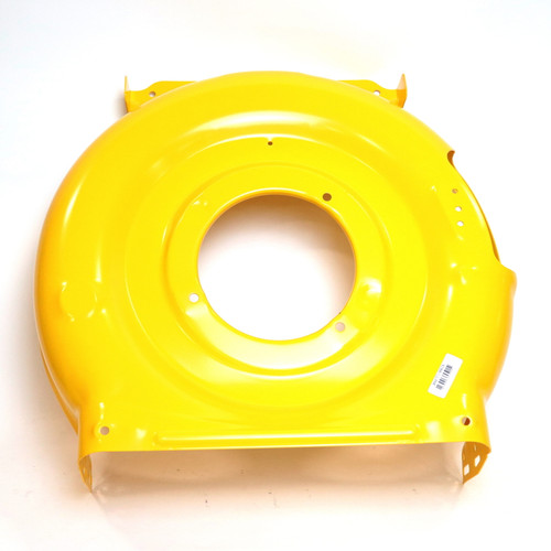 Dewalt 787-01869B-DW Cutter Deck