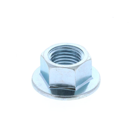 Honda 90201-Z0T-800 Special (14Mm) Nut