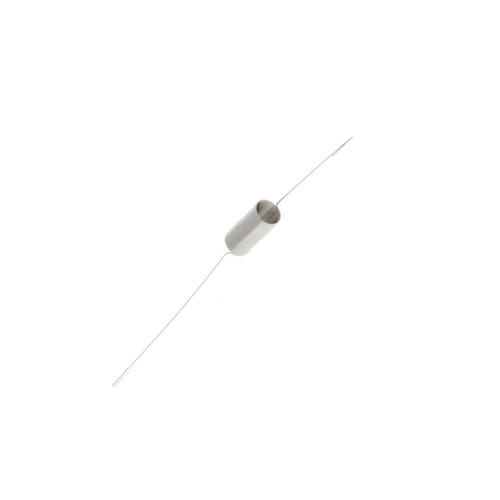 Honda 16562-Z4M-000 Spring