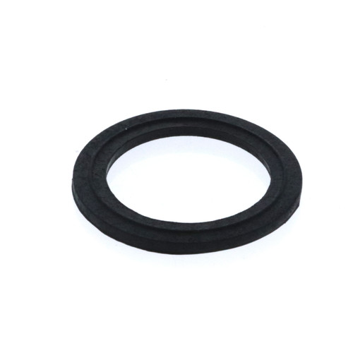 Honda 16271-ZE1-000 Elbow Gasket