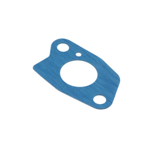 Honda 16221-ZH8-801 Carburetor Gasket