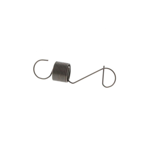 Honda 14568-Ze1-000 Spring