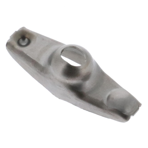 Honda 14431-ZE1-000 Valve Rocker Arm - PowerToolReplacementParts