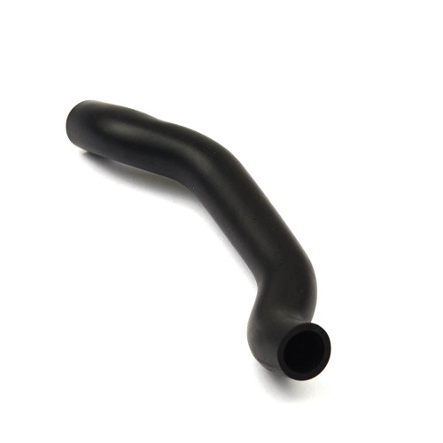 Briggs & Stratton 696796 Tube-Breather