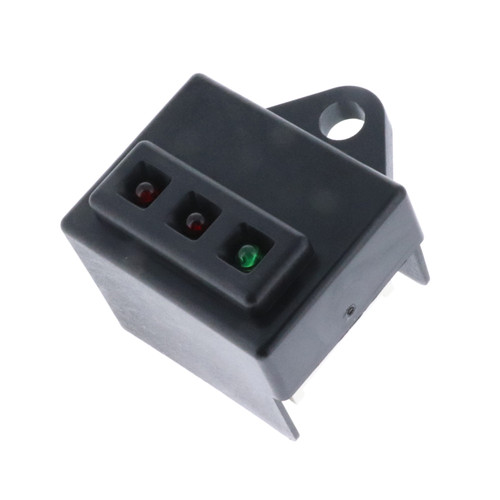 Honda 30400-Z44-A01 Spark Unit - PowerToolReplacementParts
