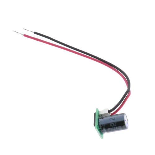 Dewalt NA148823 Board