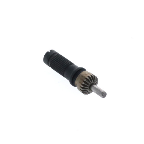 Dewalt NA144512 Gear