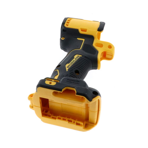 Dewalt NA152345 Housing
