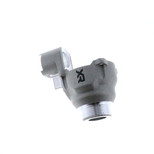 Dewalt NA146093 Gearbox Sa