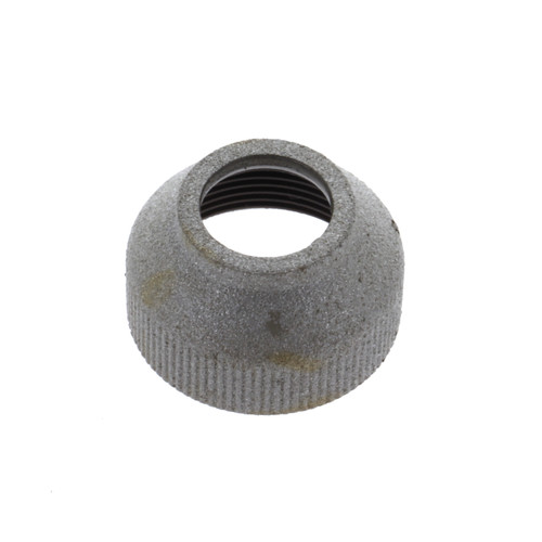 Dewalt NA111297 Cap