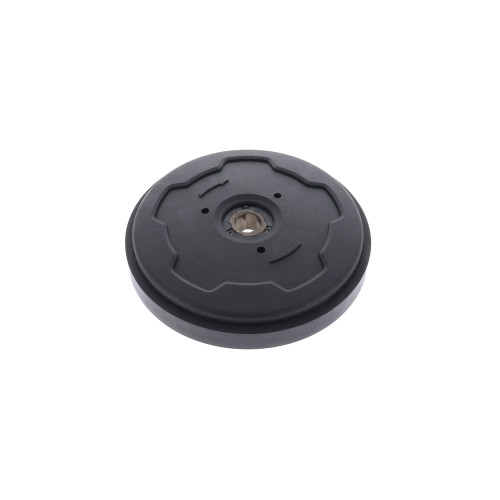 Dewalt NA068638 Wheel