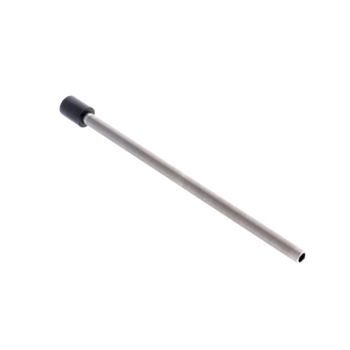 Dewalt NA033851 Pusher