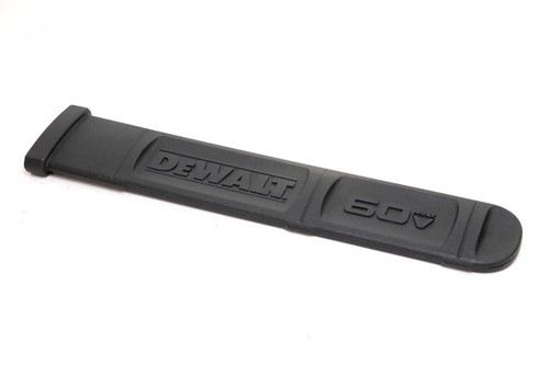 Dewalt NA007514 Sheath