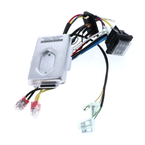 Dewalt N901697 Assy Harness & Module 20V