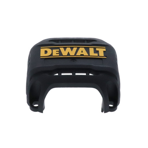 Dewalt N871958 End Cap