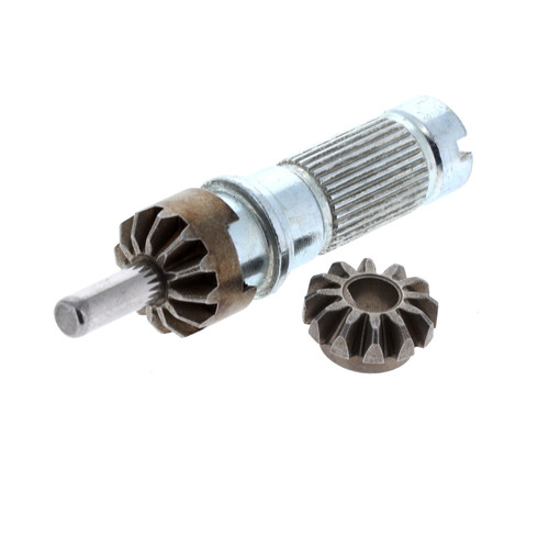 Dewalt NA408902 Gear