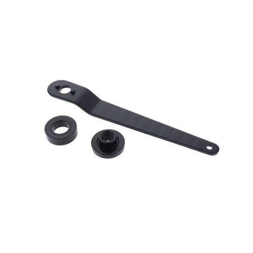 Dewalt NA383989 Service Kit