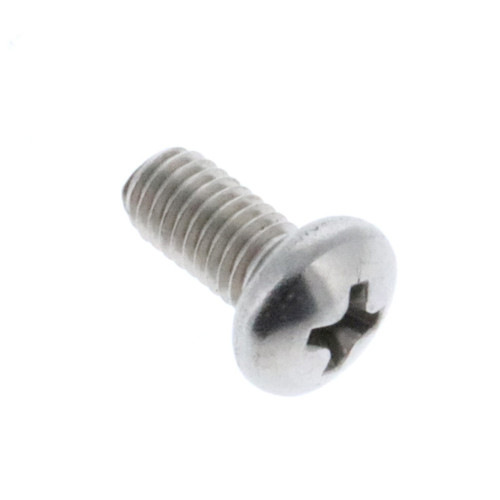 Porter Cable N560386 Screw