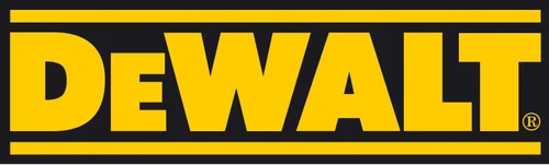 Dewalt NA263396 Latch
