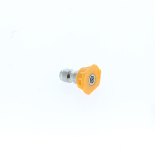 Dewalt NA269881 Nozzle