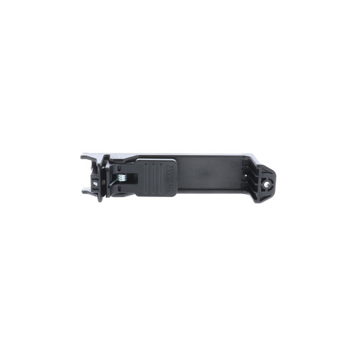 Dewalt N453838 Bracket Sa