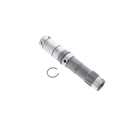 Dewalt NA225863 Spindle