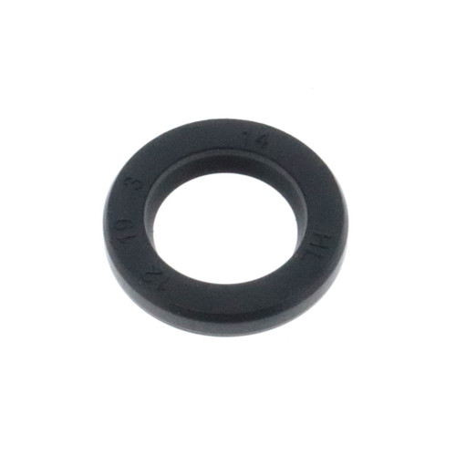 Dewalt 624335-00 Seal