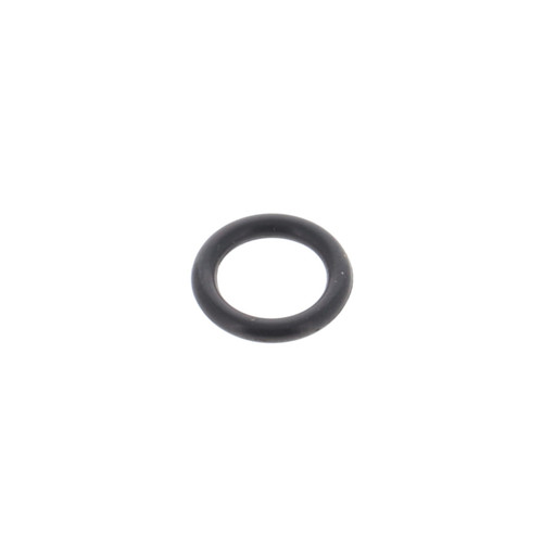 Dewalt NA192214 O Ring