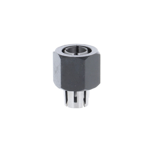 Dewalt 326286-00 Collet & Nut Sa