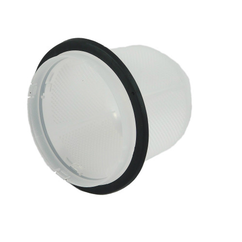 Dewalt 90552388 Prefilter