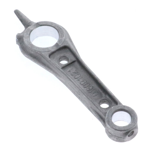 Bostitch 4105009 Nameplate