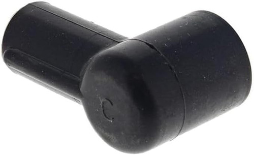 Makita 424105-6 Plug Cap