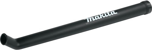 Makita 191G09-6 Long Blower Floor Nozzle