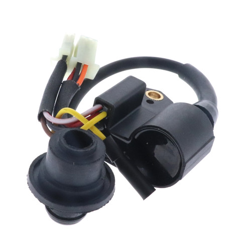 Homelite 850202005 Ignition Coil  Ducar 79 Cc En