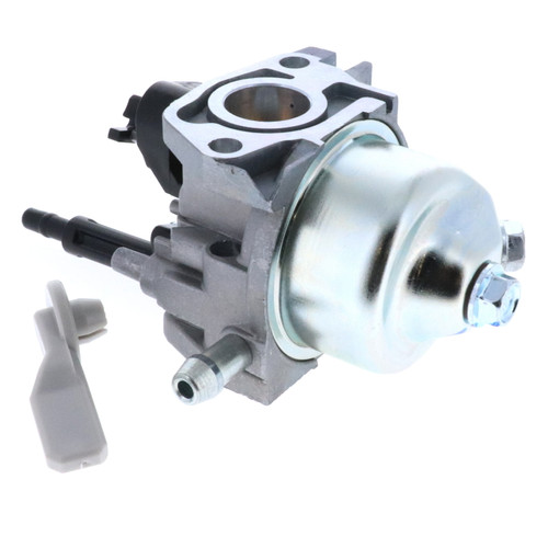 Homelite 099981133027 Carburetor Assembly  Ducar 30