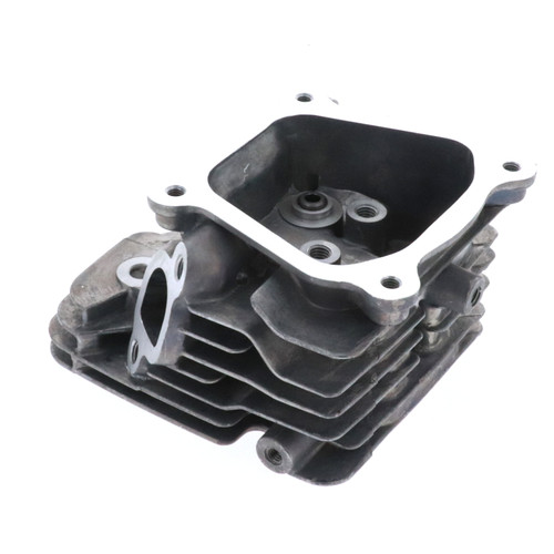 Homelite 099980425011 Head Subassembly Cylinder