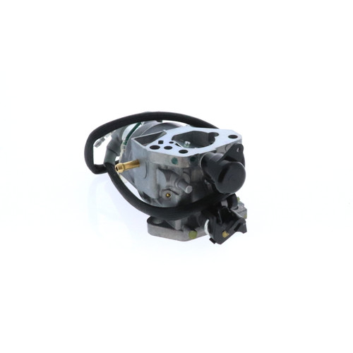 Honda 16100-ZBC-842 Carburetor (Be98C A)