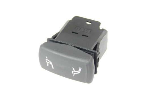 Briggs & Stratton 1728969SM Switch-Rocker Chute R