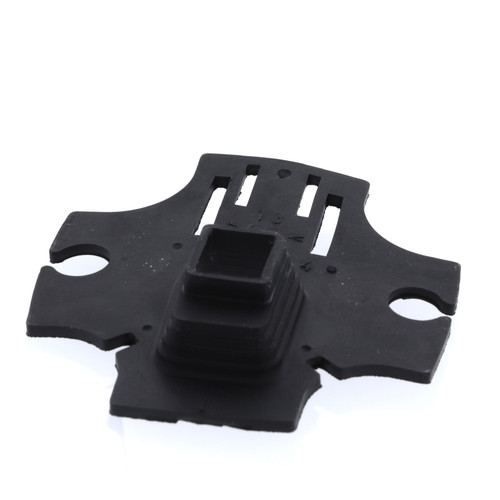 Makita 421850-4 Dust Plate