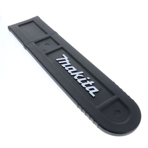 Makita 419560-5 16" Chain Saw Bar Cover