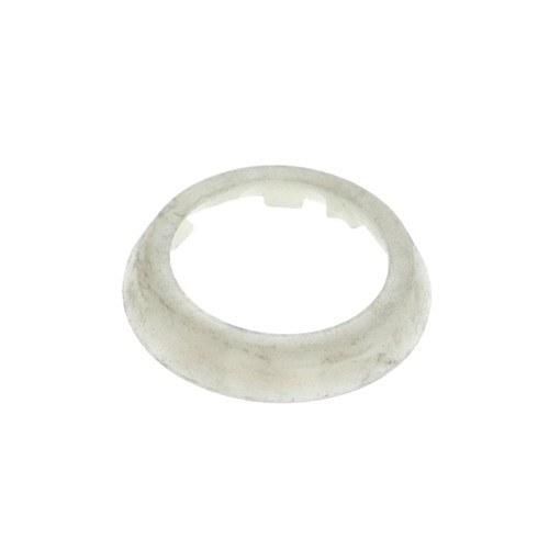 Makita 424627-6 Bumper