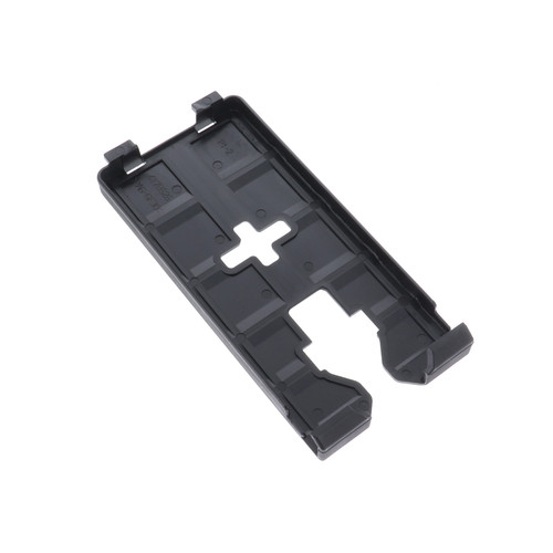 Makita 417852-6 Cover Plate