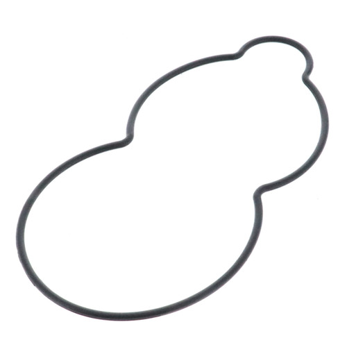 Makita 424207-8 Seal Ring