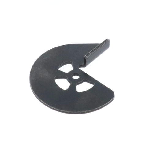 Makita 347213-5 Center Plate