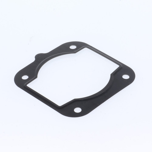 Makita 346873-0 Gasket