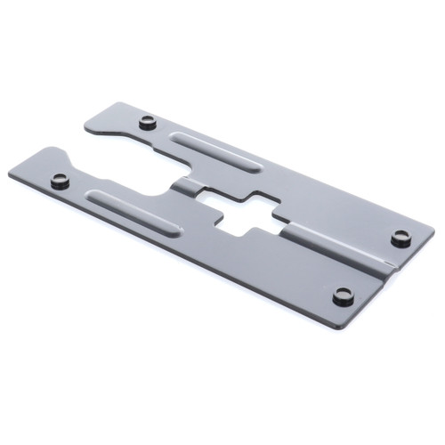 Makita 346685-1 Base Plate