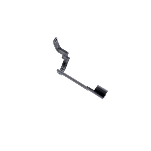 Makita 345640-0 Contact Arm